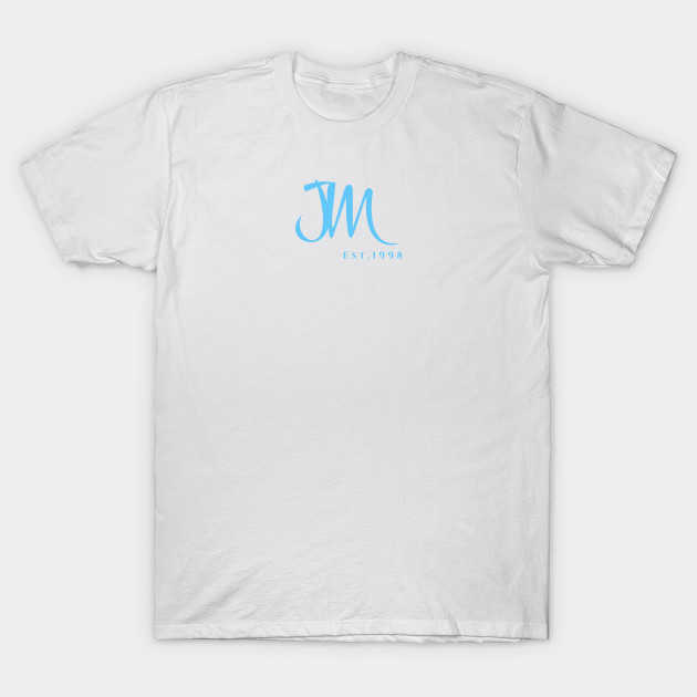 JM by JMclothing